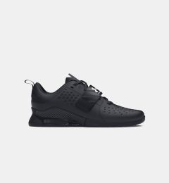 Снимка на Under Armour Unisex UA Reign Lifter shoes - unisex