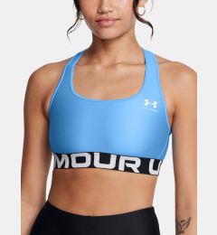 Снимка на Under Armour Women's bra UA HG Mid Branded - Women's