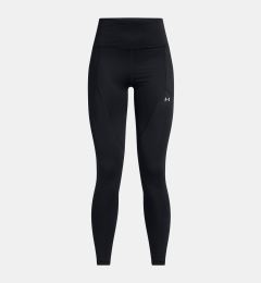 Снимка на Under Armour Women's Leggings Vanish CW Leggings - Women's