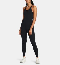 Снимка на Under Armour Women's Meridian Bodysuit - Women