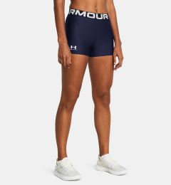 Снимка на Under Armour Women's Shorts UA HG Authentics Shorty - Women