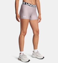 Снимка на Under Armour Women's Shorts UA HG Shorty - Women