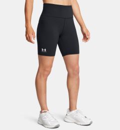 Снимка на Under Armour Women's Shorts UA Rival 7in Short - Women's