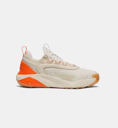 Снимка на Under Armour Women's UA W Project Rock 7 Shoes - Women's