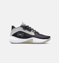 Снимка на Unisex shoes Under Armour UA Lockdown 7 - unisex