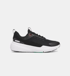 Снимка на Unisex shoes Under Armour UA Project Rock BSR 5 UFC - unisex
