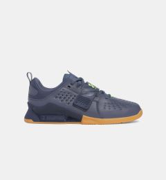 Снимка на Unisex shoes Under Armour UA Reign Lifter - unisex