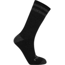 Снимка на Unisex socks Mols BONNER