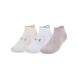 Снимка на Unisex socks Under Armour Essential Low Cut 3pk