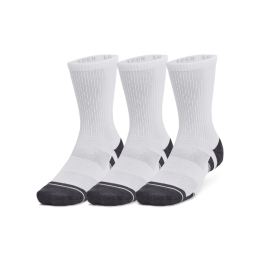 Снимка на Unisex socks Under Armour Performance Tech 3pk Crew