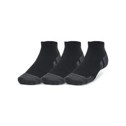 Снимка на Unisex socks Under Armour Performance Tech 3pk Low