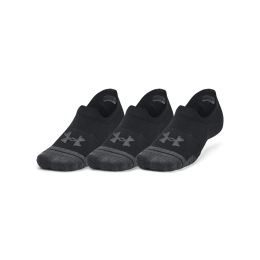 Снимка на Unisex socks Under Armour Performance Tech 3pk ULT