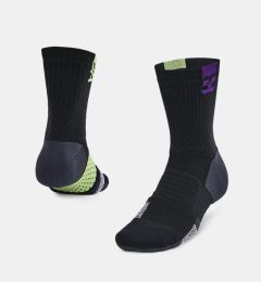 Снимка на Unisex socks Under Armour PLAYMAKER