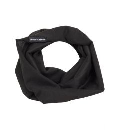 Снимка на Unisex šátek Urban Classics Light Tube Scarf