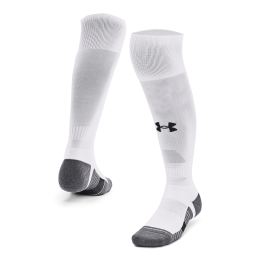 Снимка на Unisex Under Armour Magnetico 1pk OTC knee-high socks
