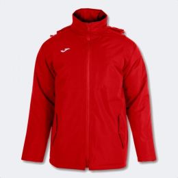 Снимка на Unisex/boys' jacket Joma Trivor Anorak