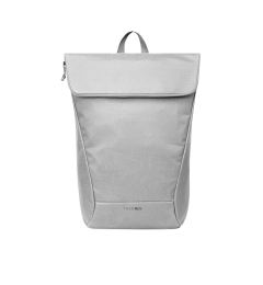 Снимка на Urban backpack VUCH Lynx Grey
