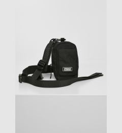 Снимка на Utility Beltbag Casual Black
