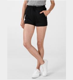Снимка на Vans Shorts - Women