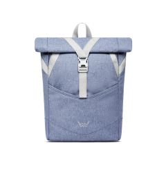 Снимка на Veerle Light Blue