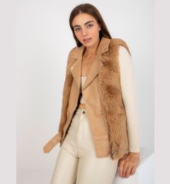 Снимка на Vest-AI-KZ-FL202036.63-camel