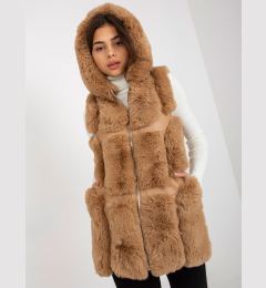 Снимка на Vest-AI-KZ-FL202046.13X-camel