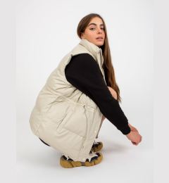 Снимка на Vest-AI-KZ-MC364-1.14-light beige