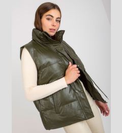 Снимка на Vest-AI-KZ-MC364.94-khaki