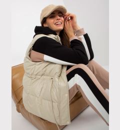 Снимка на Vest-AI-KZ-MC364.94-light beige