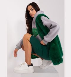Снимка на Vest-AT-KZ-2368.00P-dark green