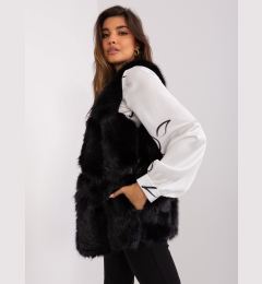 Снимка на Vest-AT-KZ-2375.00P-black