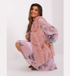 Снимка на Vest-AT-KZ-2375.00P-light pink
