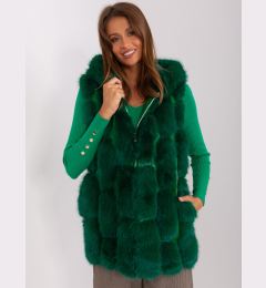 Снимка на Vest-AT-KZ-2379.96P-dark green
