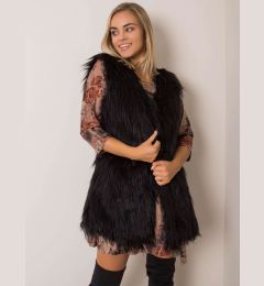 Снимка на Vest-AT-KZ-3501-1.13P-black