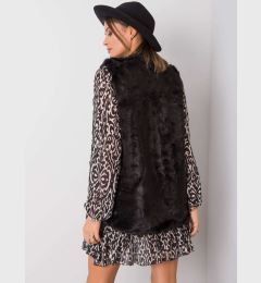 Снимка на Vest-AT-KZ-4102-1.20P-black