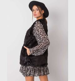 Снимка на Vest-AT-KZ-4102-2.25P-black