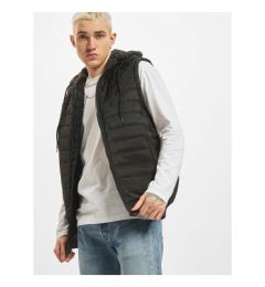 Снимка на Vest black