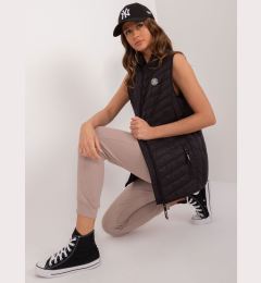 Снимка на Vest-D50076XB80120A3-black