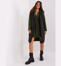 Снимка на Vest-D51160X80119A4-black