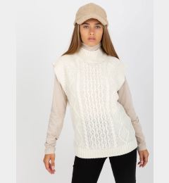 Снимка на Vest-D90027Z90816A1-white