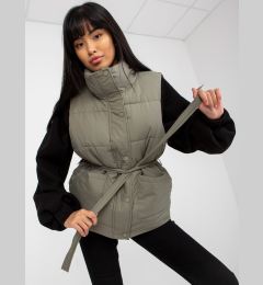 Снимка на Vest-EM-KZ-MC311.95P-khaki