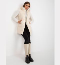 Снимка на Vest-NM-KZ-D2-3818.98P-ecru