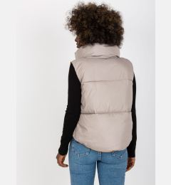 Снимка на Vest-NM-KZ-D2-3836-62/-301.43P-light gray
