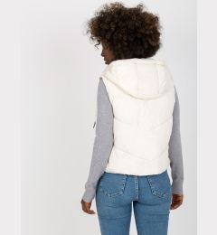 Снимка на Vest-NM-KZ-H-927/11.84-ecru