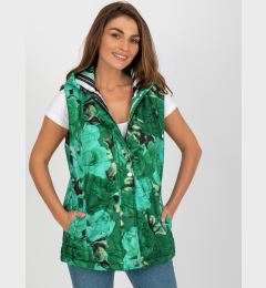 Снимка на Vest-RV-KZ-11441.71-green
