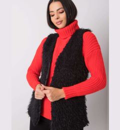 Снимка на Vest-TW-KZ-1402.10P-black