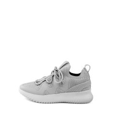 Снимка на Vibe Grey