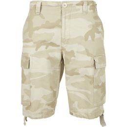 Снимка на Vintage Sandstorm Shorts