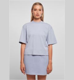Снимка на violablue women's organic oversized t-shirt