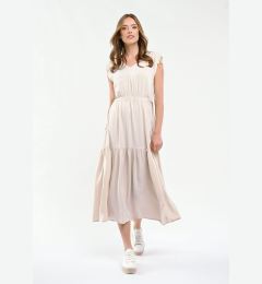 Снимка на Volcano Woman's Dress G-VERA